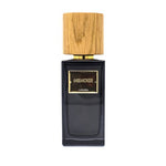 Tester - Memoize - Luxuria EDP Unisex 100ML - טסטר - לוקסריה אדפ יוניסקס 100 מ"ל - ממואז - pharm2u 