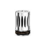 Tester - Mercedes Benz - Club Black EDT For Men 20ML - טסטר - קלאב בלאק אדט לגבר 20 מ"ל - מרצדס בנץ - pharm2u 