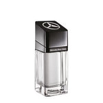 Tester - Mercedes Benz - Select EDT For Men 100ML טסטר - סלקט אדט לגבר 100 מ"ל - מרצדס בנץ - pharm2u 