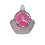 Tester - Mercedes Benz - Women EDP For Women 90ML - טסטר - וומן אדפ לאישה 90 מ"ל - מרצדס בנץ - pharm2u 