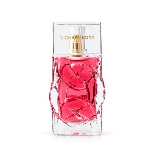 Tester - Michael Kors - Pink Horizon EDP For Women 100ML - טסטר - פינק הורייזון אדפ לאישה 100 מ"ל - מייקל קורס - pharm2u