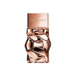 Tester - Michael Kors - Pour Femme Absolu EDP For Women 100ML - טסטר - פור פאם אבסולו אדפ לאישה 100 מ"ל - מייקל קורס - pharm2u