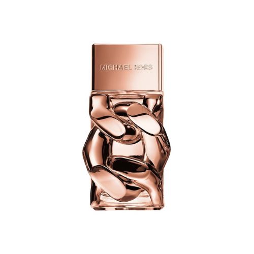 Tester - Michael Kors - Pour Femme Absolu EDP For Women 100ML - טסטר - פור פאם אבסולו אדפ לאישה 100 מ"ל - מייקל קורס - pharm2u 