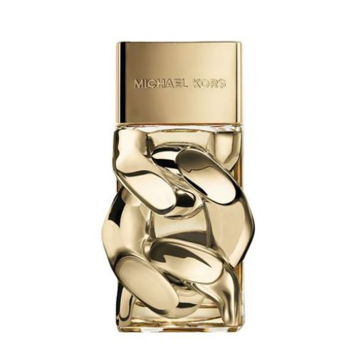 Tester -  Michael Kors - Pour Femme EDP For Women 100ML - טסטר - פור פאם אדפ לאישה 100 מ"ל - מייקל קורס - pharm2u 
