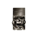 Tester - Michael Kors - Pour Homme Absolu EDP For Men 100ML - טסטר - פור הום אבסולו אדפ לגבר 100 מ"ל - מייקל קורס - pharm2u