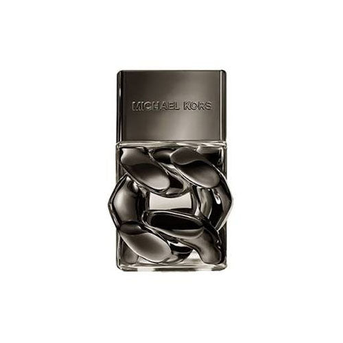 Tester - Michael Kors - Pour Homme Absolu EDP For Men 100ML - טסטר - פור הום אבסולו אדפ לגבר 100 מ"ל - מייקל קורס - pharm2u