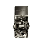 Tester - Michael Kors - Pour Homme Absolu EDP For Men 100ML - טסטר - פור הום אבסולו אדפ לגבר 100 מ"ל - מייקל קורס - pharm2u 