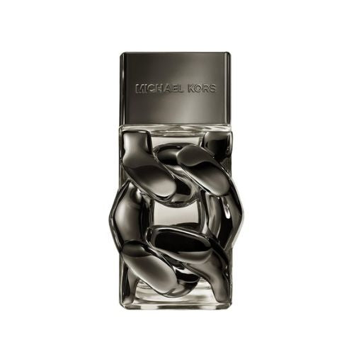 Tester - Michael Kors - Pour Homme Absolu EDP For Men 100ML - טסטר - פור הום אבסולו אדפ לגבר 100 מ"ל - מייקל קורס - pharm2u 