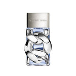 Tester -  Michael Kors - Pour Homme EDP For Men 100ML-טסטר - פור הום אדפ לגבר 100 מ"ל - מייקל קורס - pharm2u 