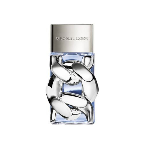 Tester -  Michael Kors - Pour Homme EDP For Men 100ML-טסטר - פור הום אדפ לגבר 100 מ"ל - מייקל קורס - pharm2u 
