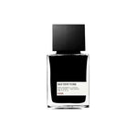 Tester - Min New York - Coda EDP Unisex 75ML - טסטר - קודה אדפ יוניסקס 75 מ"ל - מין ניו יורק - pharm2u 