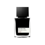 Tester - Min New York - Plush EDP Unisex 75ML - טסטר - פלאש אדפ יוניסקס 75 מ"ל - מין ניו יורק - pharm2u 