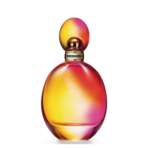 Tester - Missoni - Missoni EDT For Women 100ML - טסטר - מיסוני אדט לאישה 100 מ"ל - מיסוני - pharm2u 