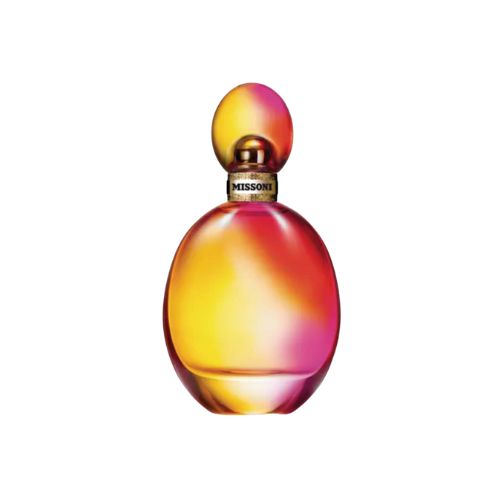 Tester - Missoni - Missoni EDT For Women 100ML - טסטר - מיסוני אדט לאישה 100 מ"ל - מיסוני - pharm2u 