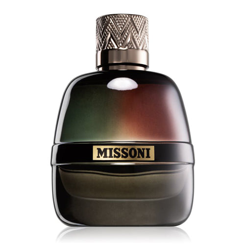 Tester - Missoni Pour Homme EDP For Men 100ML-טסטר - מיסוני פור הום אדפ לגבר 100 מ"ל - מיסוני - pharm2u 