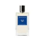 Tester - Mizensir - Blue Gin EDP Unisex 100ML - טסטר - בלו ג'ין אדפ יוניסקס 100 מ"ל - מיזנסיר - pharm2u 