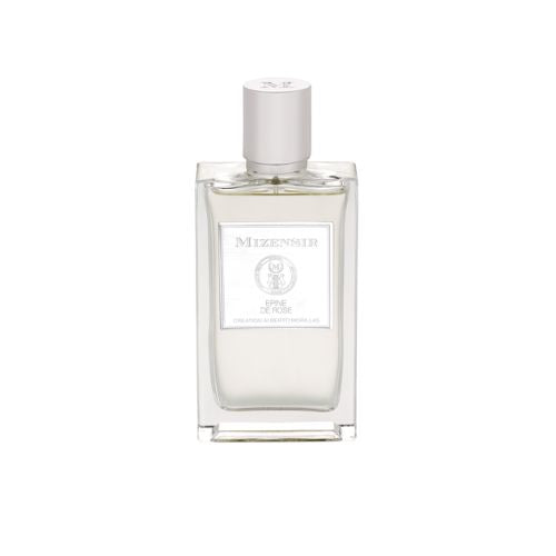 Tester - Mizensir - Epine De Rose EDP Unisex 100ML - טסטר - אפיין דה רוז אדפ יוניסקס 100 מ"ל - מיזנסיר - pharm2u 