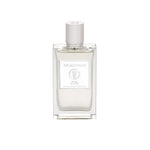 Tester - Mizensir - Epine De Rose EDP Unisex 100ML - טסטר - אפיין דה רוז אדפ יוניסקס 100 מ"ל - מיזנסיר - pharm2u 