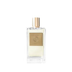 Tester - Mizensir - For Your Love EDP Unisex 100ML - טסטר - פור יור לאב אדפ יוניסקס 100 מ"ל - מיזנסיר - pharm2u 