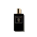 Tester - Mizensir - Golden Oud EDP Unisex 100ML - טסטר - גולדן אוד אדפ יוניסקס 100 מ"ל - מיזנסיר - pharm2u 