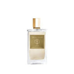 Tester - Mizensir - Musc Eternel EDP Unisex 100ML - טסטר - מאסק אטרנל אדפ יוניסקס 100 מ"ל - מיזנסיר - pharm2u 