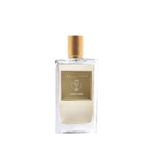 Tester - Mizensir - Tres Chere EDP For Women 100ML - טסטר - טרה שרה אדפ לאישה 100 מ"ל - מיזנסיר - pharm2u 