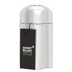 Tester - Mont Blanc - Emblem Intense EDT For Men 100ML - טסטר - אמבלם אינטנס אדט לגבר 100 מ"ל - מונט בלאנק - pharm2u 