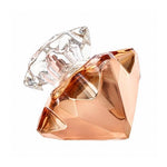 Tester - Mont Blanc - Lady Emblem Elixir EDP For Women 75ML - טסטר - ליידי אמבלם אליקסיר אדפ לאישה 75 מ"ל - מונט בלאנק - pharm2u