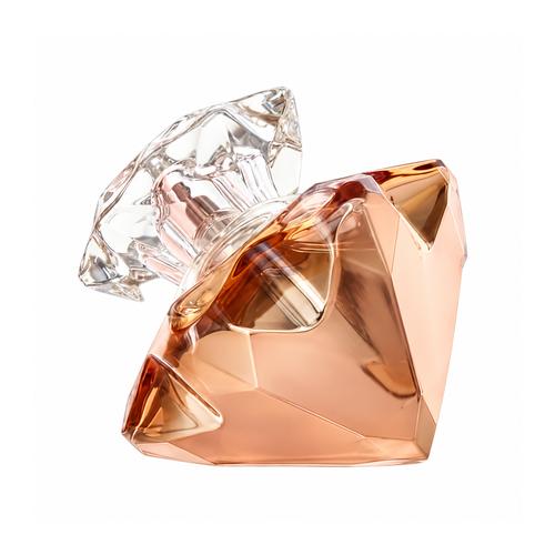 Tester - Mont Blanc - Lady Emblem Elixir EDP For Women 75ML - טסטר - ליידי אמבלם אליקסיר אדפ לאישה 75 מ"ל - מונט בלאנק - pharm2u