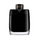 Tester - Mont Blanc - Legend EDP For Men 100ML - טסטר - לג'נד אדפ לגבר 100 מ"ל - מונט בלאנק - pharm2u 