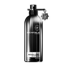 Tester - Montale - Aoud Lime EDP Unisex 100ML - טסטר - אוד ליים אדפ יוניסקס 100 מ"ל - מונטל - pharm2u 