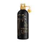 Tester - Montale - Aqua Palma EDP Unisex 100ML - טסטר - אקווה פאלמה אדפ יוניסקס 100 מ"ל - מונטל - pharm2u 
