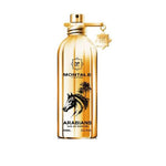 Tester - Montale - Arabians EDP Unisex 100ML - טסטר - ערביאנס אדפ יוניסקס 100 מ"ל - מונטל - pharm2u 