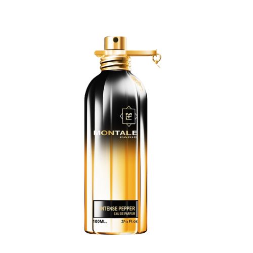 Tester - Montale - Intense Pepper EDP Unisex 100ML - טסטר - אינטנס פפר אדפ יוניסקס 100 מ"ל - מונטל - pharm2u 