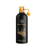 Tester - Montale - Rendez-Vouz A Paris EDP For Women 100ML - טסטר - רנדה ווז אה פריז אדפ לאישה 100 מ"ל - מונטל - pharm2u 