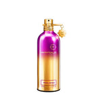 Tester - Montale - Sensual Instinct EDP Unisex 100ML - טסטר - סנשואל אינסטינקט אדפ יוניסקס 100 מ"ל - מונטל - pharm2u 