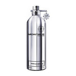 Tester - Montale - Vanille Absolu EDP For Women 100ML - טסטר - ונילה אבסולו אדפ לאישה 100 מ"ל - מונטל - pharm2u