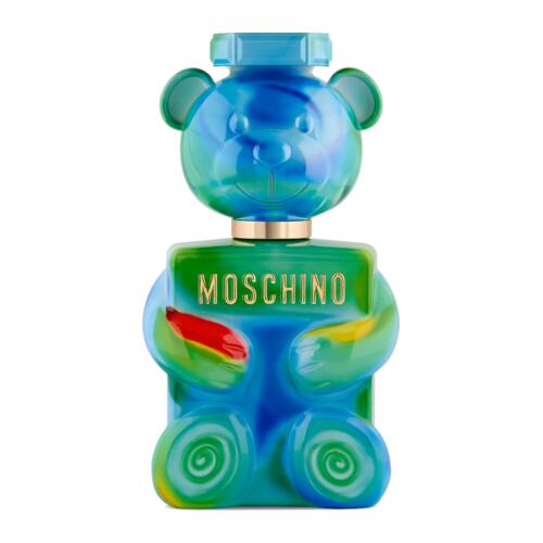 Tester - Moschino - Toy 2 Yummy EDP For Women 100ML - טסטר - טוי 2 יאמי אדפ לאישה 100 מ"ל - מוסקינו - pharm2u