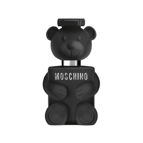 Tester - Moschino - Toy Boy 2 Uomo EDP For Men 100ML - טסטר - טוי בוי 2 אומו אדפ לגבר 100 מ"ל - מוסקינו - pharm2u 