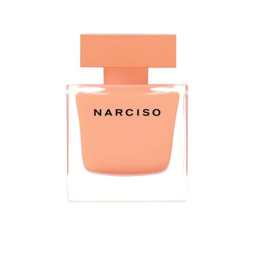 Tester - Narciso Rodriguez - Ambre EDP For Women 90ML - טסטר - אמברה אדפ לאישה 90 מ"ל - נרסיסו רודריגז - pharm2u 