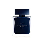 Tester - Narciso Rodriguez - Blue Noir EDT For Men 100ML - טסטר - בלו נואר אדט לגבר 100 מ"ל - נרסיסו רודריגז - pharm2u