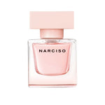 Tester - Narciso Rodriguez - Cristal EDP For Women 90ML - טסטר - קריסטל אדפ לאישה 90 מ"ל - נרסיסו רודריגז - pharm2u 