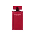 Tester - Narciso Rodriguez - For Her EDP Intense For Women 100ML - טסטר - פור הר אדפ אינטנס לאישה 100 מ"ל - נרסיסו רודריגז - pharm2u 