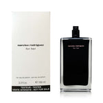 Tester - Narciso Rodriguez - For Her EDT For Women 100ML - טסטר - נרסיסו רודריגז אדט לאישה 100 מ"ל - נרסיסו רודריגז - pharm2u 