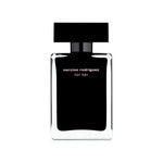 Tester - Narciso Rodriguez - For Her EDT For Women 50ML - טסטר - פור הר אדט לאישה 50 מ"ל - נרסיסו רודריגז - pharm2u