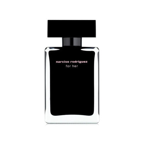 Tester - Narciso Rodriguez - For Her EDT For Women 50ML - טסטר - פור הר אדט לאישה 50 מ"ל - נרסיסו רודריגז - pharm2u