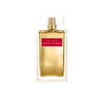 Tester - Narciso Rodriguez - Musc Grenat Intense EDP For Women 100ML - טסטר - מאסק גרנט אינטנס אדפ לאישה 100 מ"ל - נרסיסו רודריגז - pharm2u 