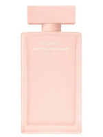 Tester Narciso Rodriguez Musc Nude For Her EDP 100  טסטר נרסיסו רודריגז מאסק ניוד לאישה אדפ - pharm2u