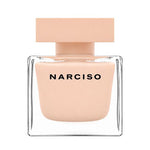 Tester - Narciso Rodriguez - Narciso Poudree EDP For Women 90ML - טסטר - נרסיסו פודרה אדפ לאישה 90 מ"ל - נרסיסו רודריגז - pharm2u