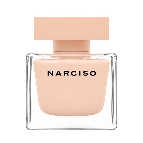 Tester - Narciso Rodriguez - Narciso Poudree EDP For Women 90ML - טסטר - נרסיסו פודרה אדפ לאישה 90 מ"ל - נרסיסו רודריגז - pharm2u